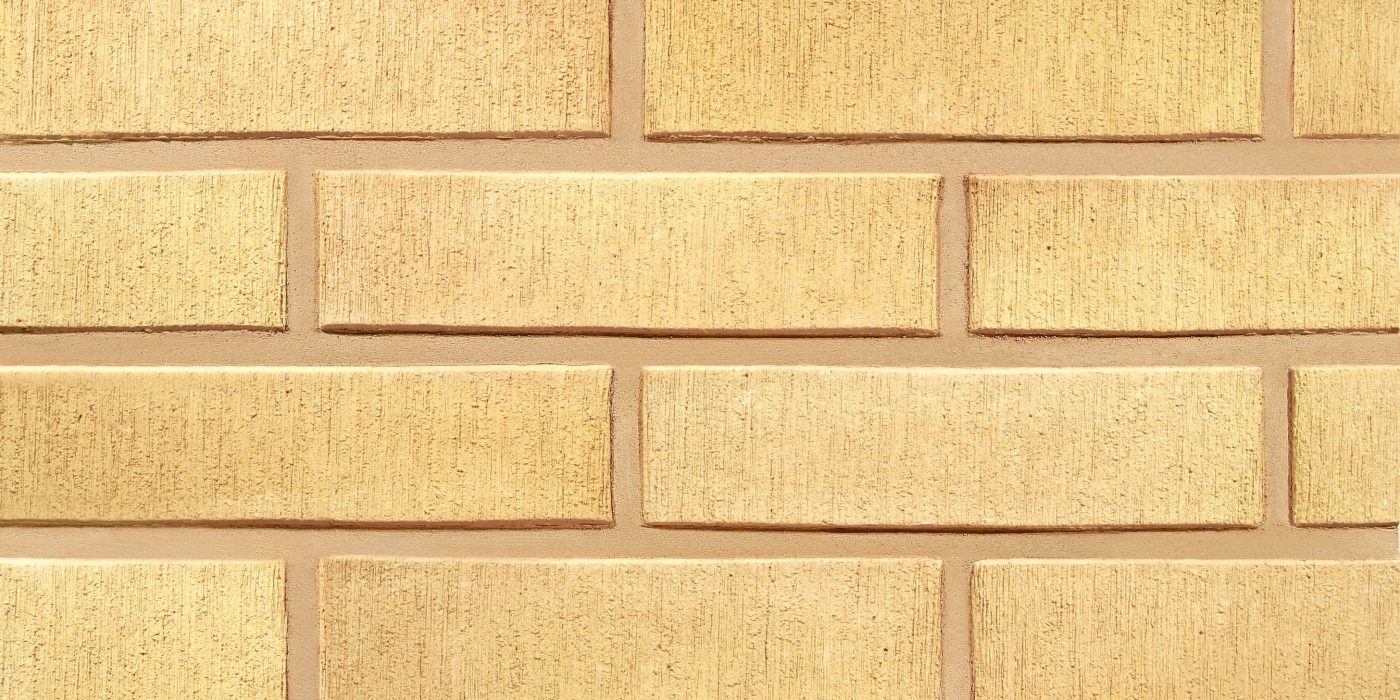 Terca Safari Brushed ceramic bricks from Aseri plant (Estonia)