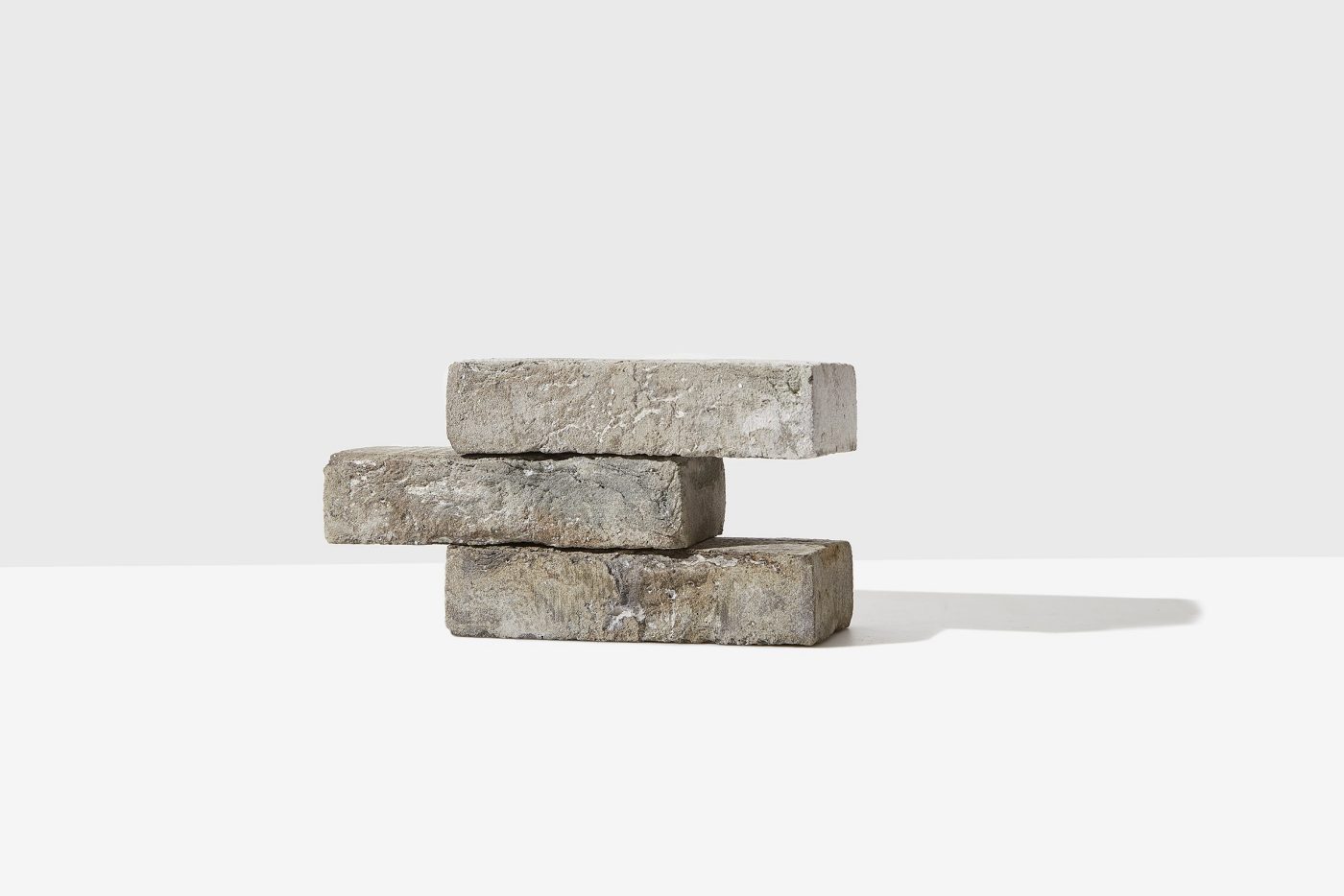 Mursten | Egernsund Wienerberger A/S