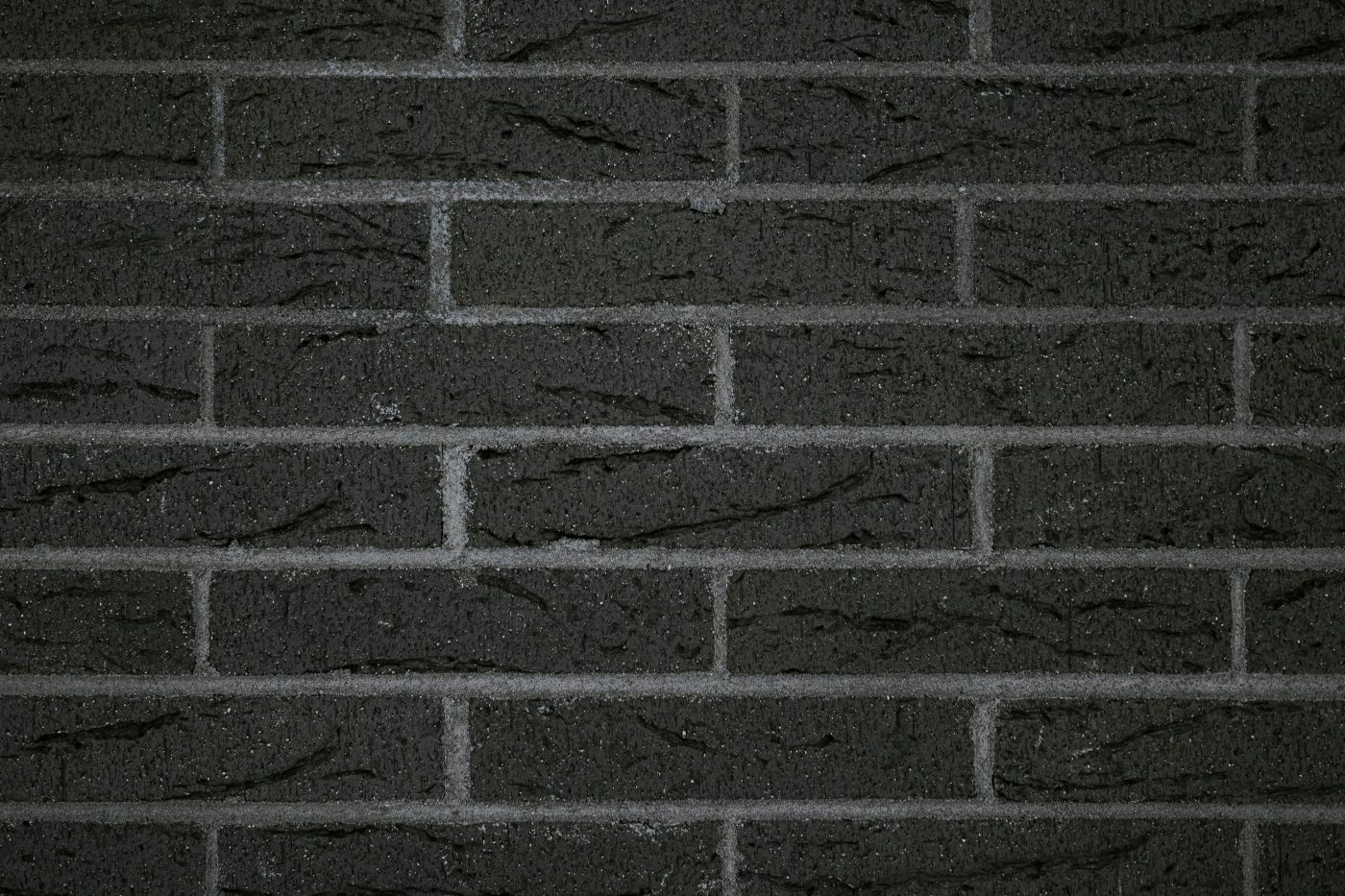 Kalaranna 8/12 apartment building