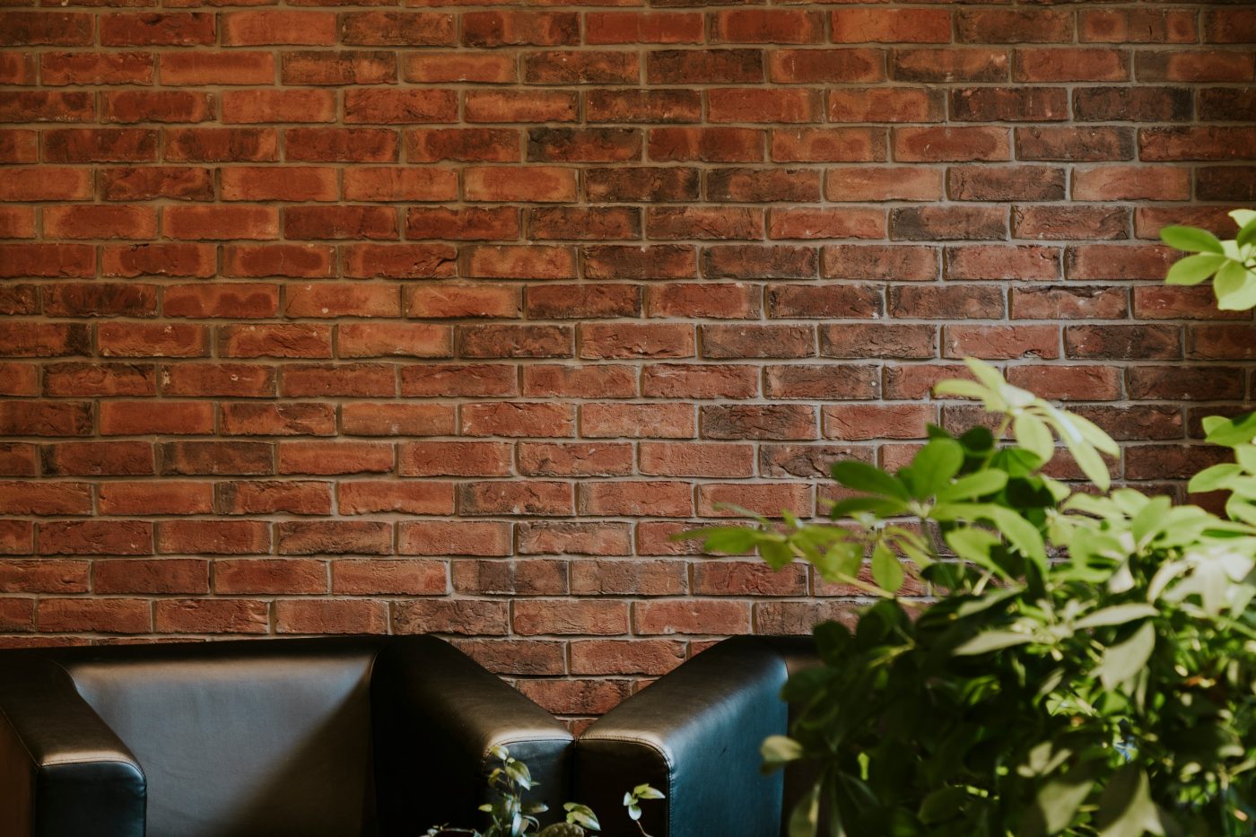 Tartu Hoiu-Laenuühistu office renovation