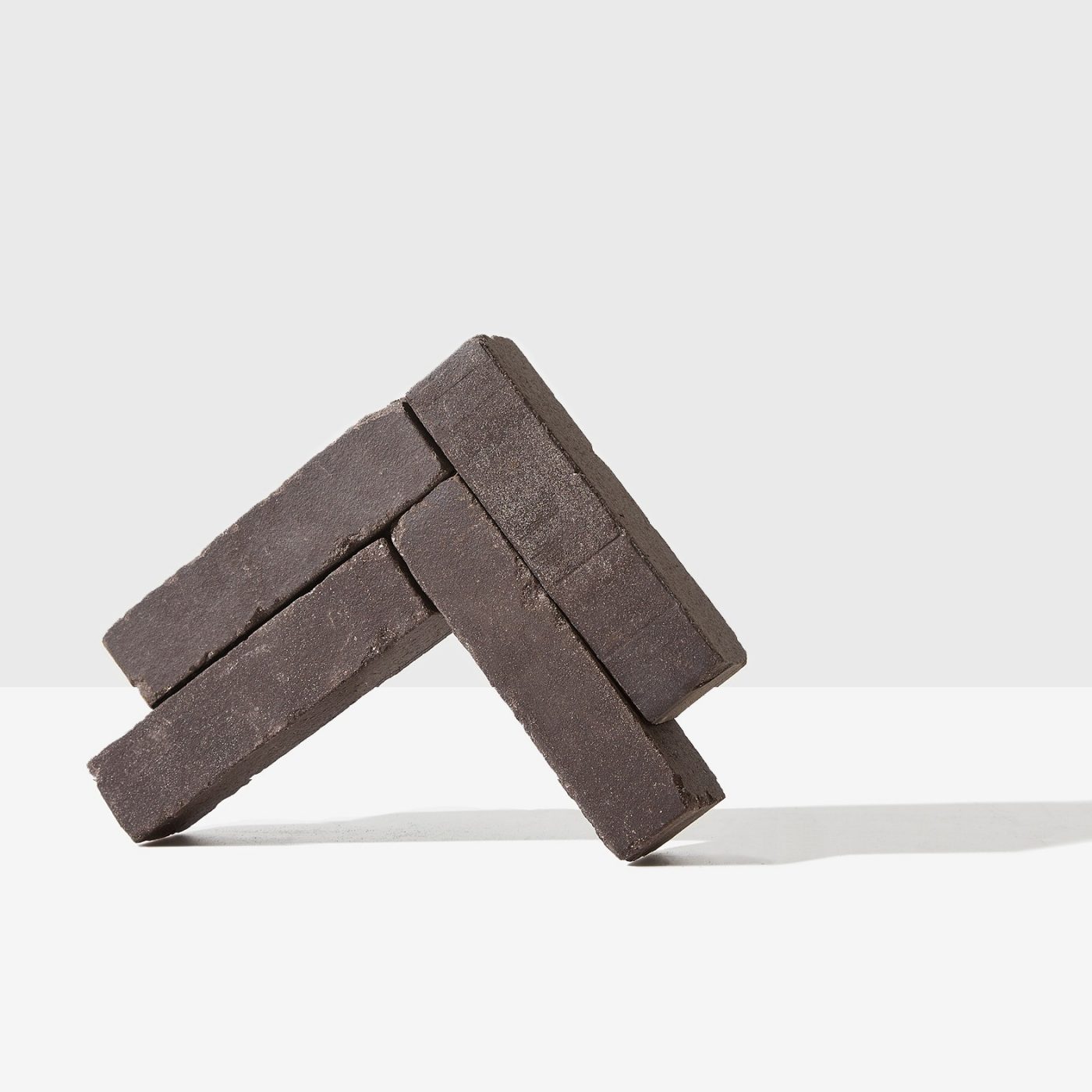 Belægningstegl | Egernsund Wienerberger A/S