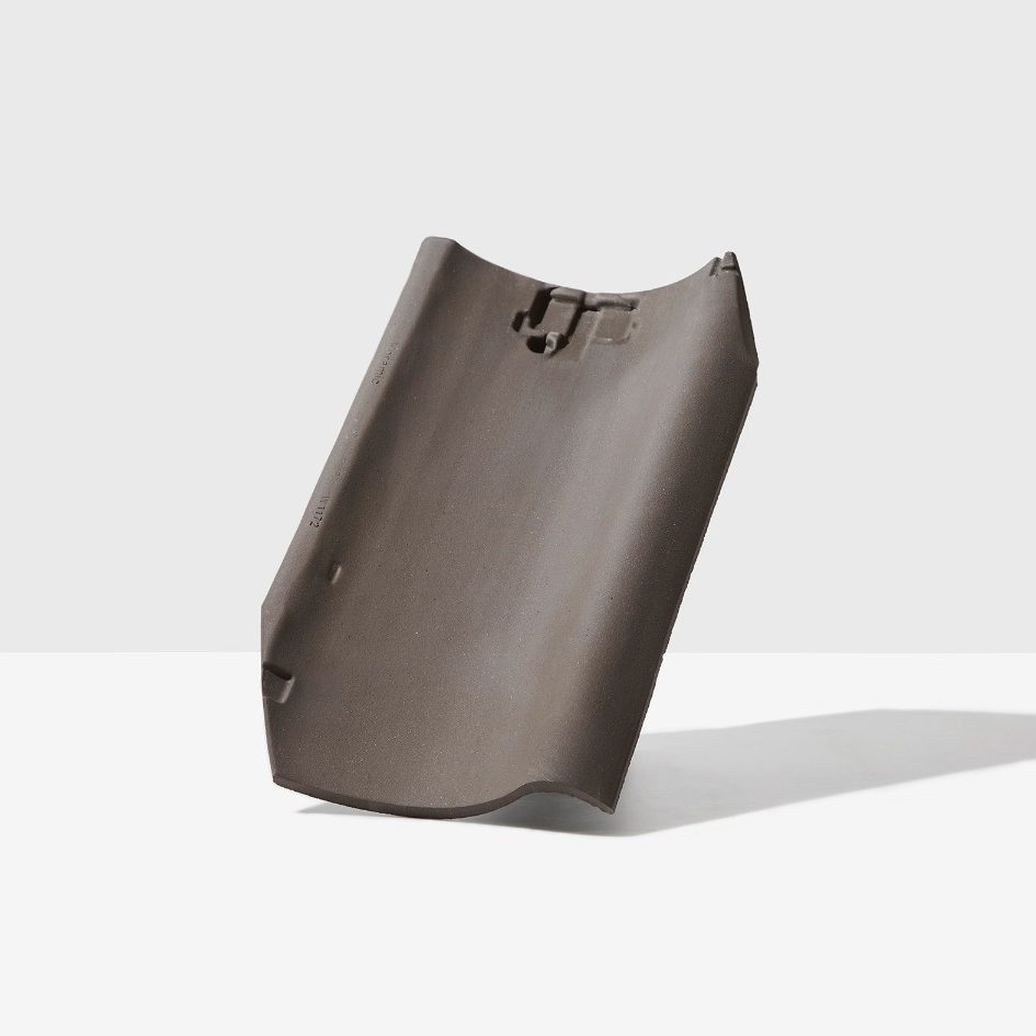 Roof - product category illustration - hero