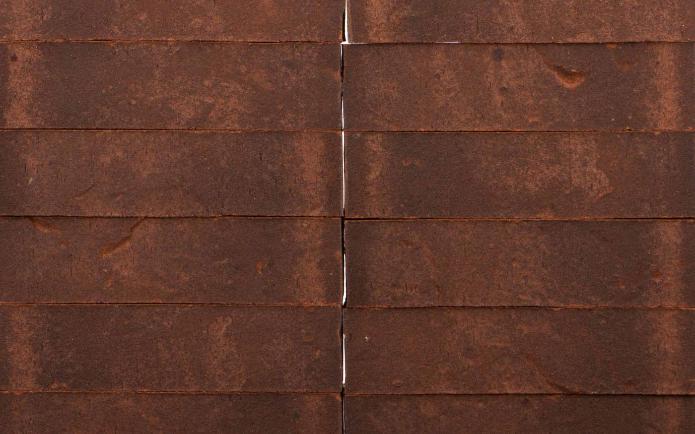 Tallinn klinker tellised