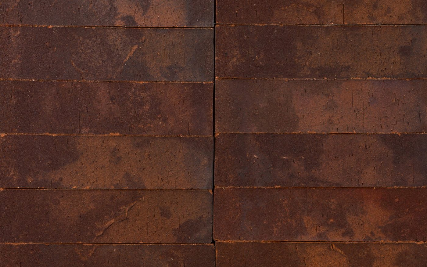 Narva klinker tellised