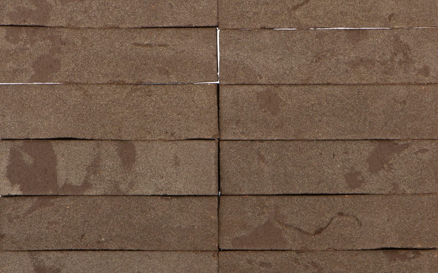 Helsinki klinker tellised