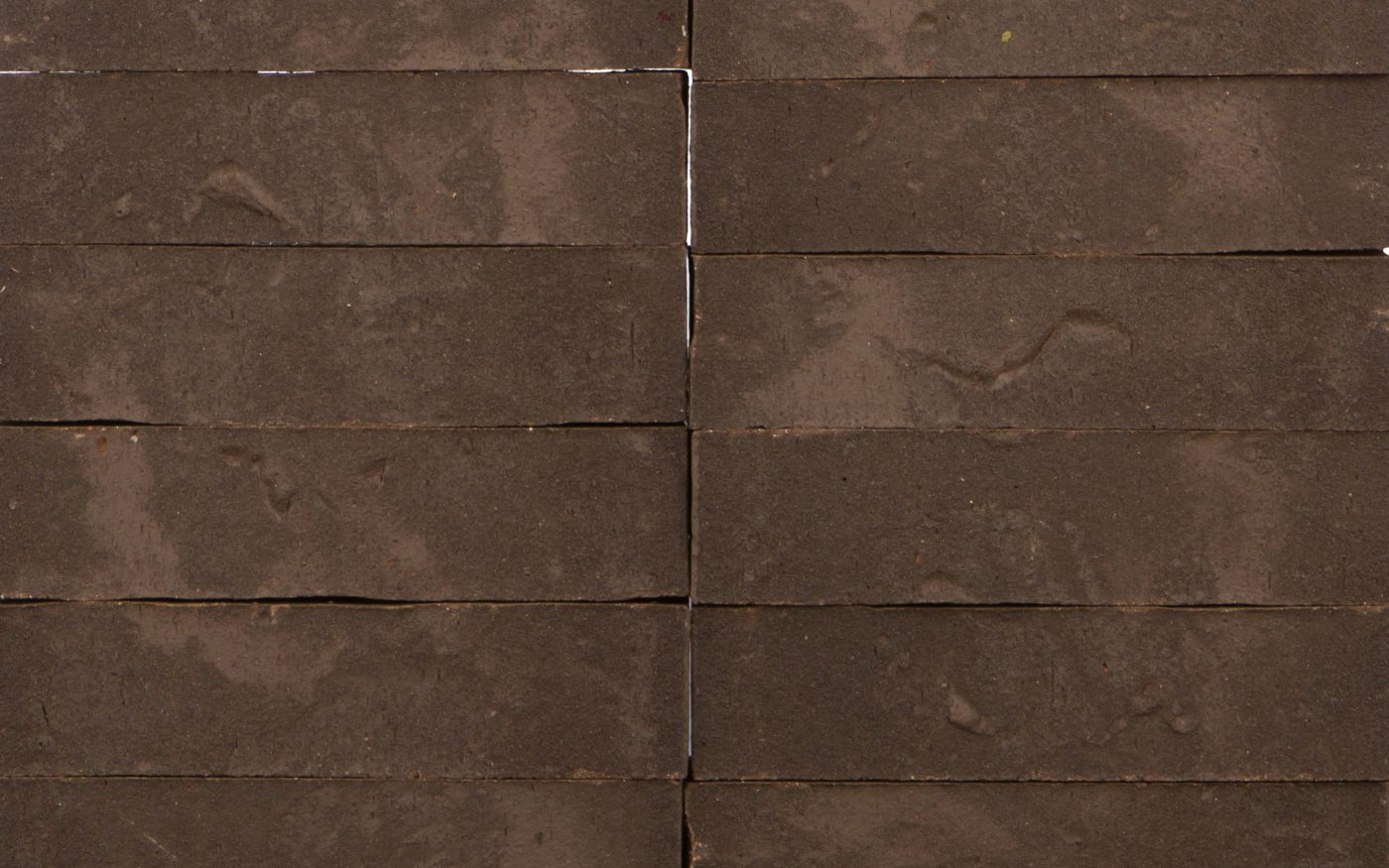 Oslo klinker tellised