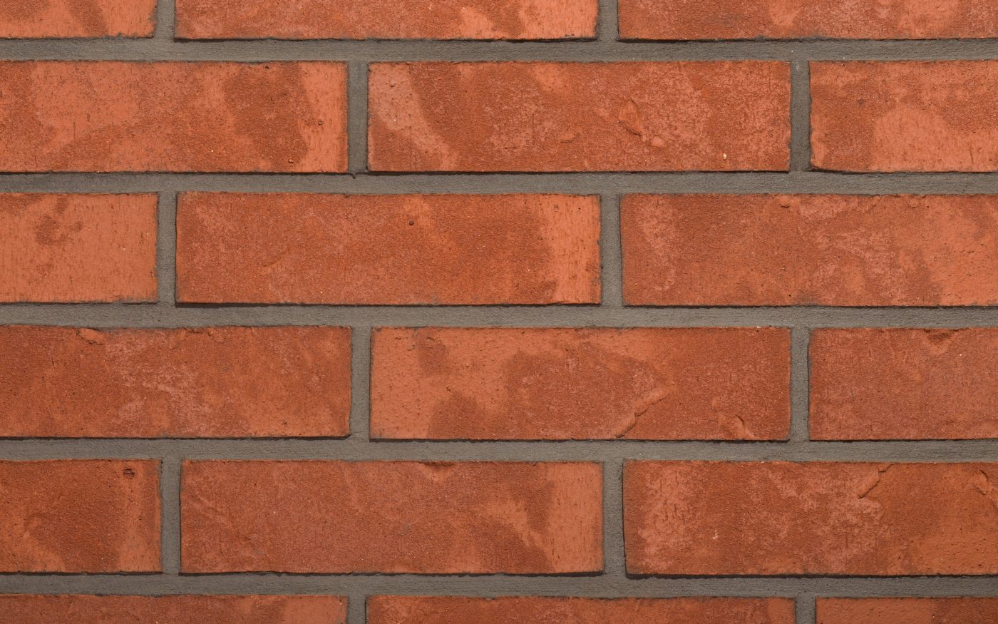 Stochholm klinker tellised helehalli seguga