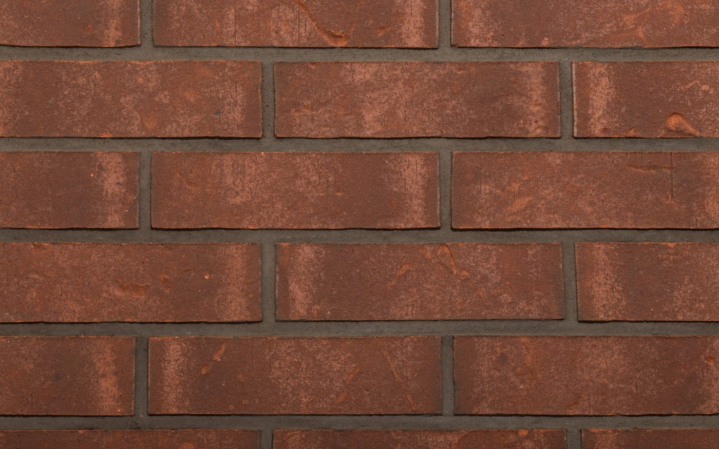 Tallinn klinker tellised halli seguga