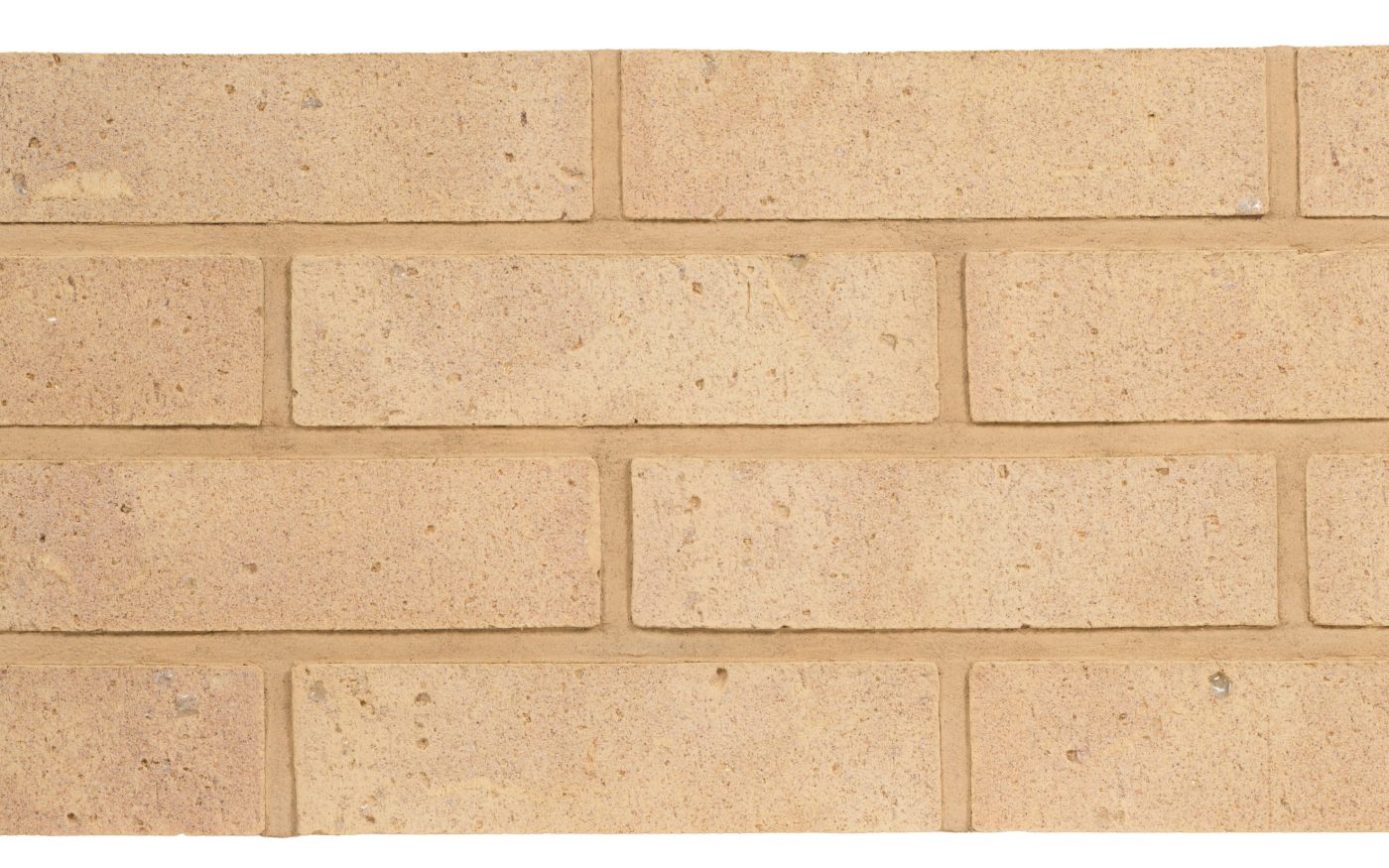 Произведенный в Эстонии на заводе Азери керамический кирпич Terca, Inari.