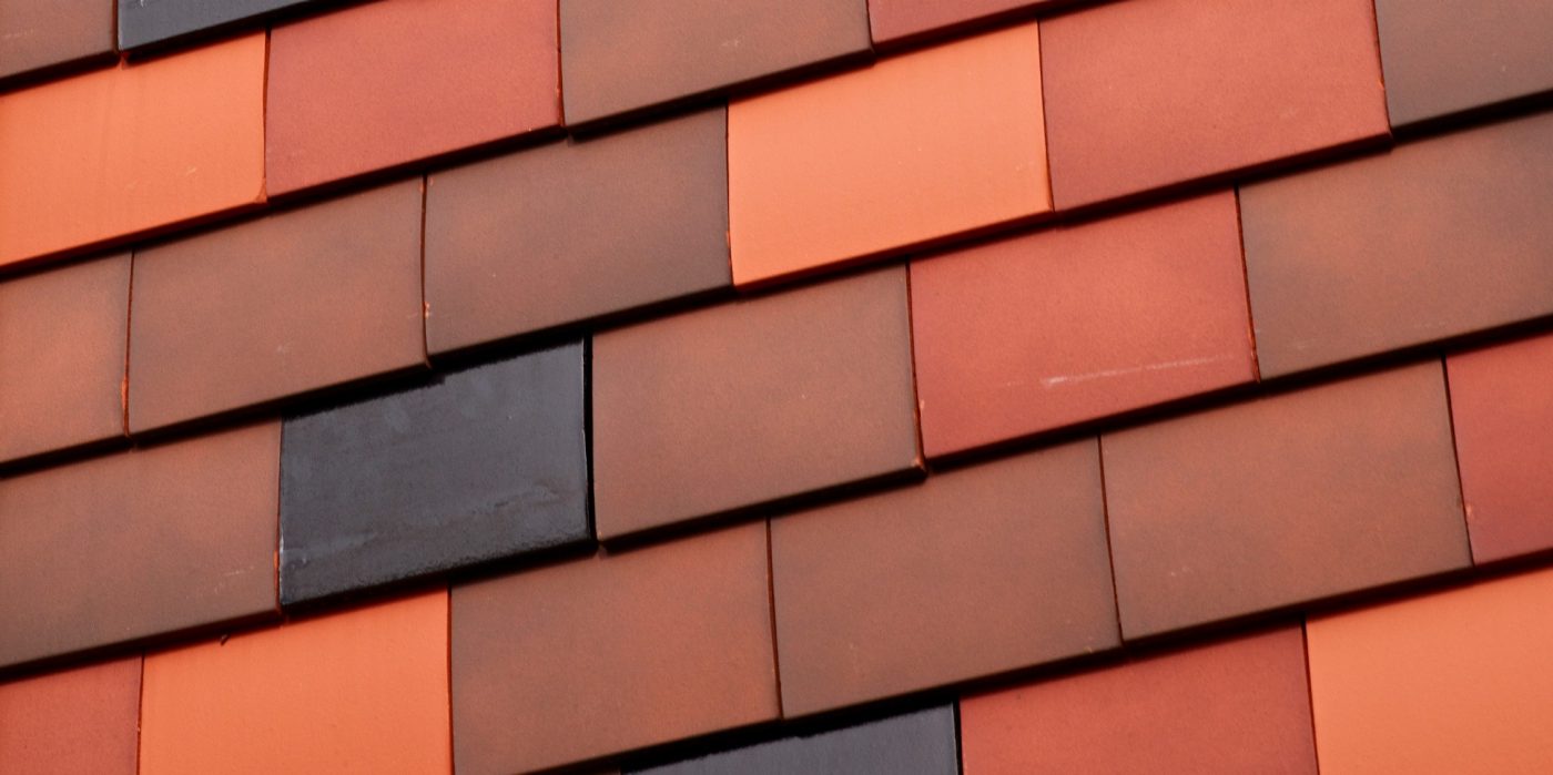 New construction single family in Linkebeek