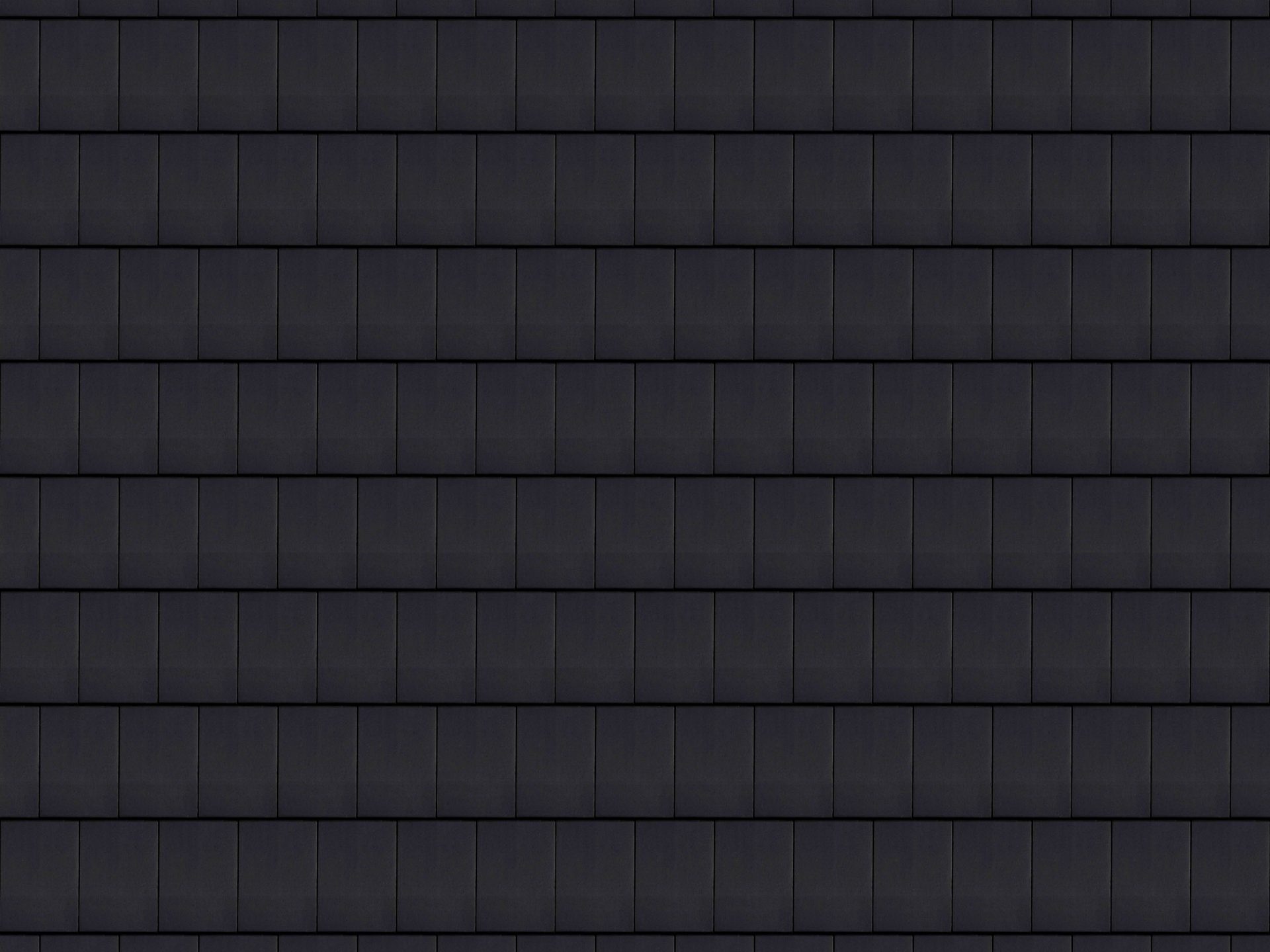 Texture Actua 10 LG Mat zwart