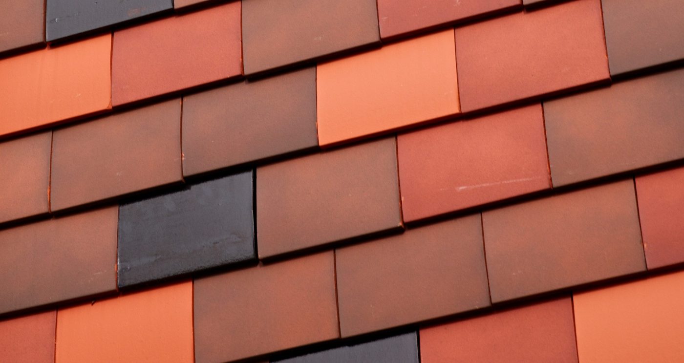 New construction single family in Linkebeek