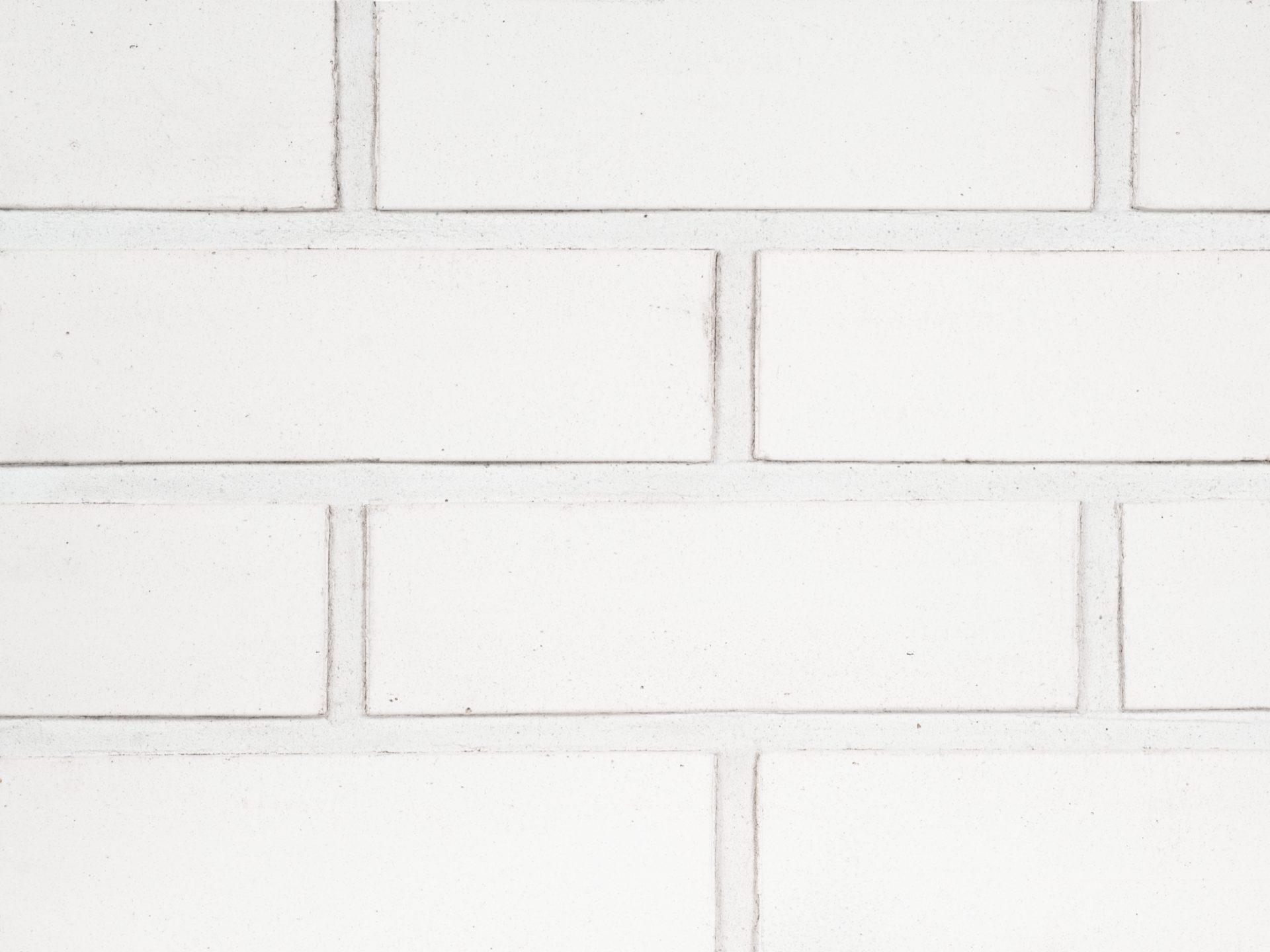 Произведённая в Эстонии на заводе Азери керамическая плитка Terca, Tuohi гладкая.