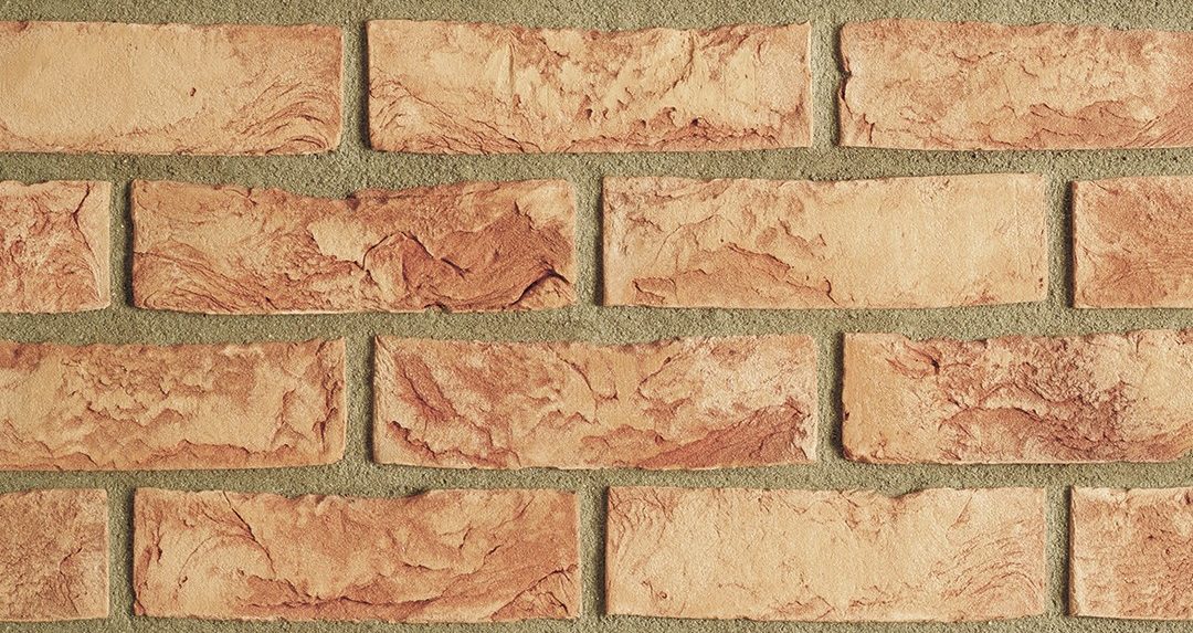Terca Surface Texture Orchidee Rose