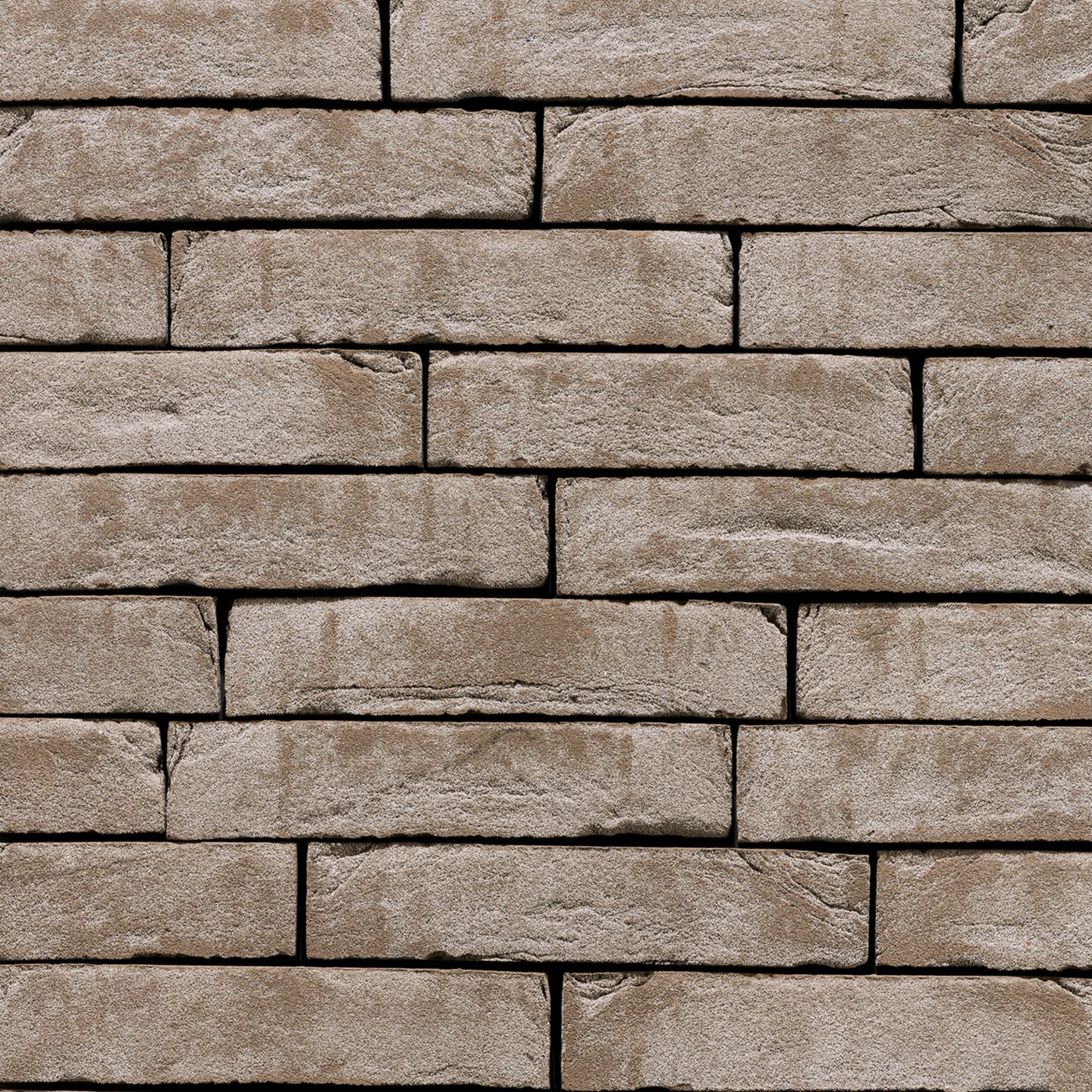 Productshot of the Iluzo Pagus Grijs HV LF238 75