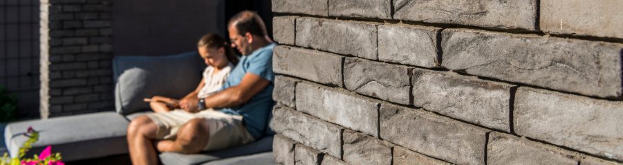 Reference photo extension single family in Maldgem