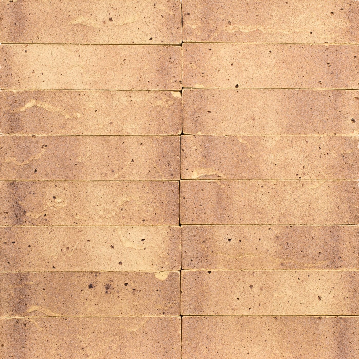 Произведенный в Эстонии на заводе Азери керамический кирпич Terca, Roxen.