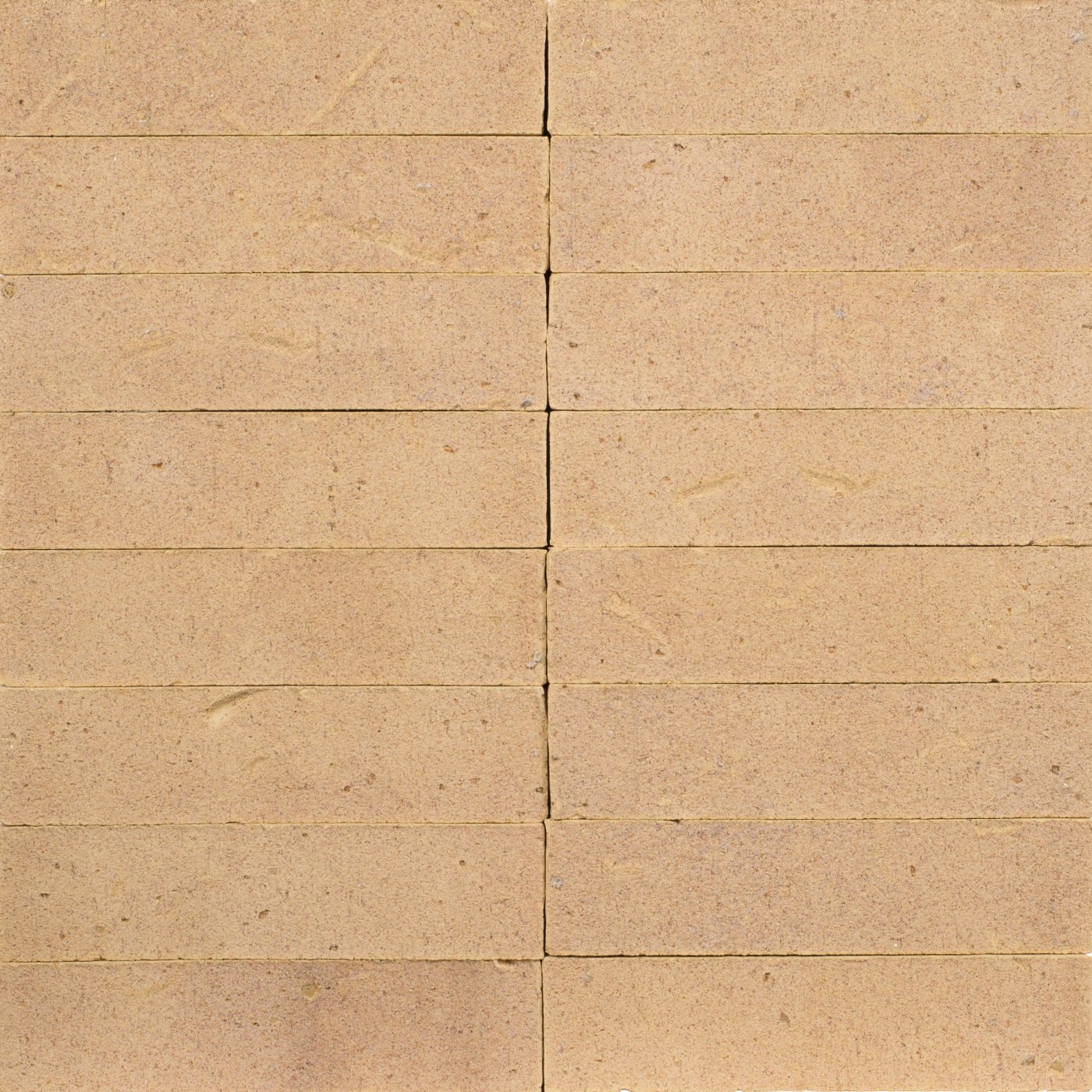 Произведенный в Эстонии на заводе Азери керамический кирпич Terca, Inari.