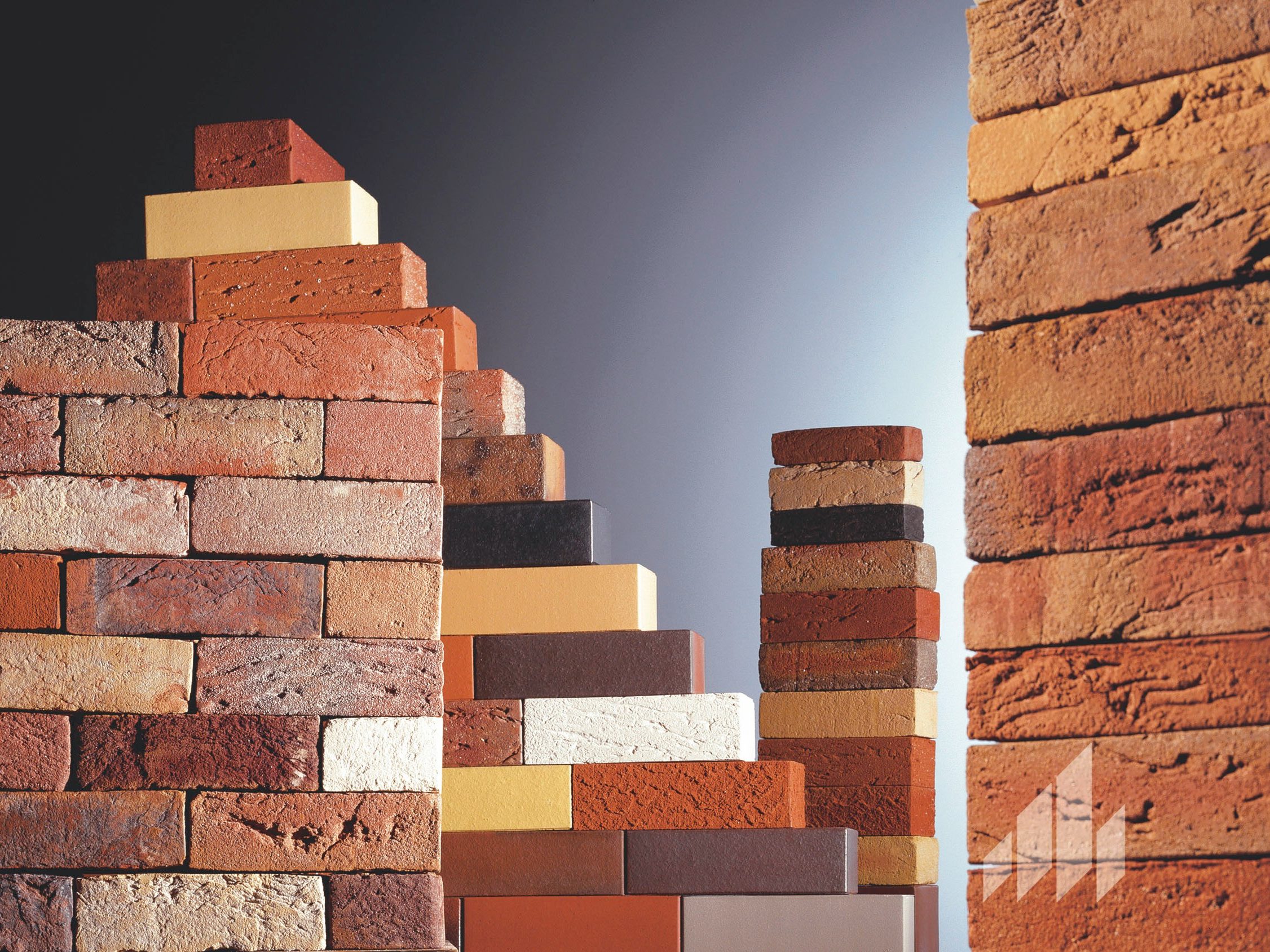 Керма кирпич brown granite. Кирпич кирово-чепецкий облицовочный. Шцу 4 кирпич. Облицовочный кирпич виды. Кирпич пятый элемент баварская.