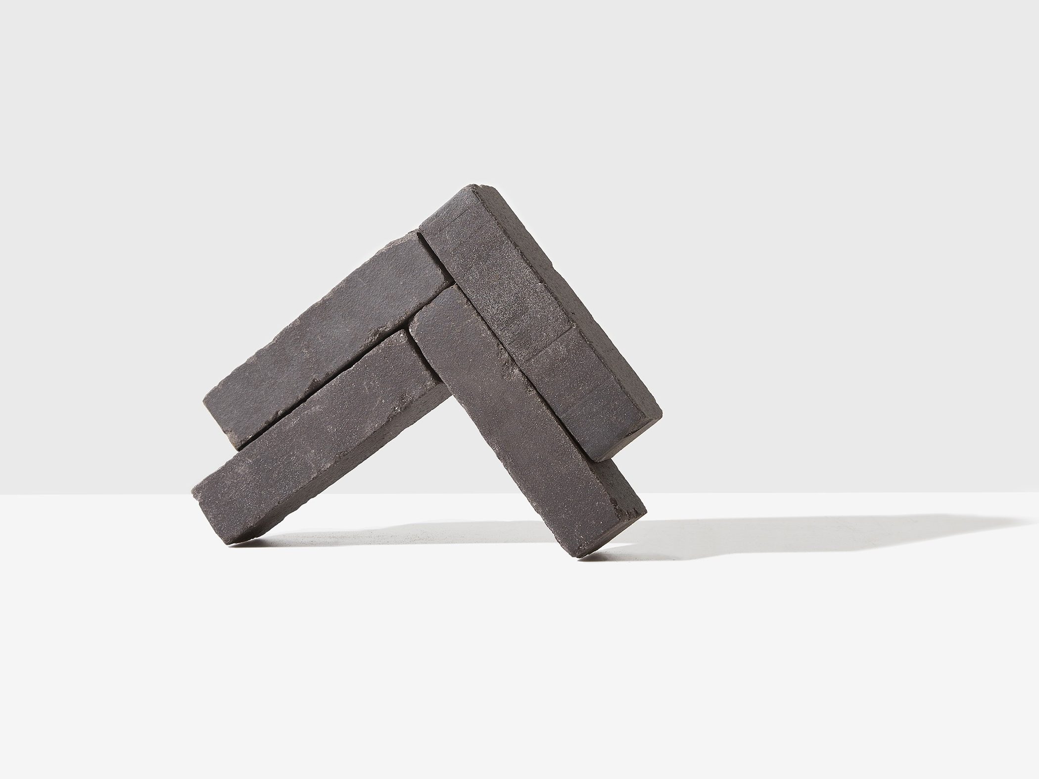 Pavers - product category illustration