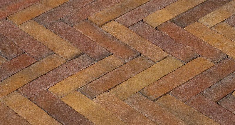 Paving Panel Product Image Shots