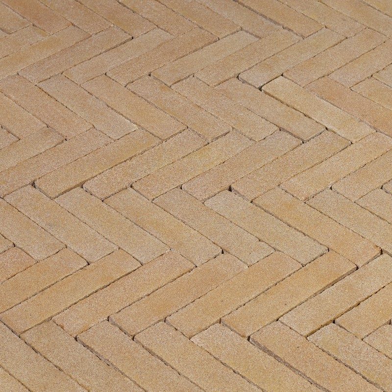 Paving Panel Product Image Shots