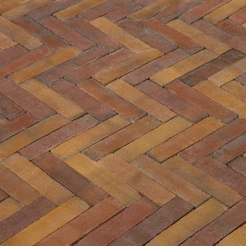 Paving Panel Product Image Shots