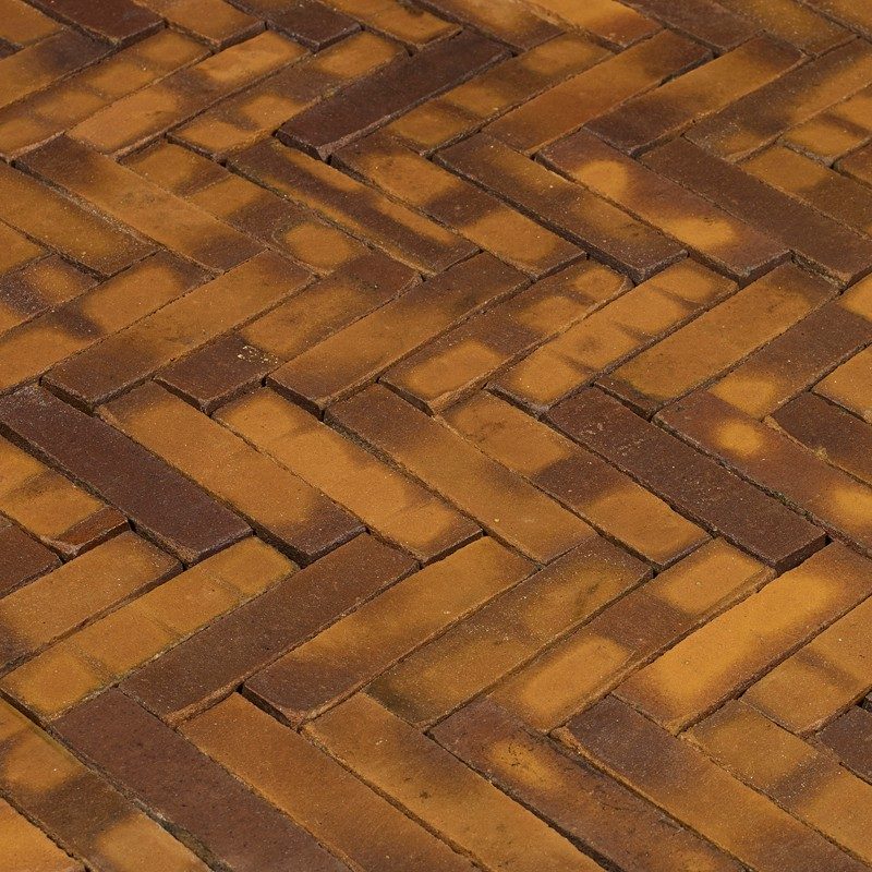 Paving Panel Product Image Shots