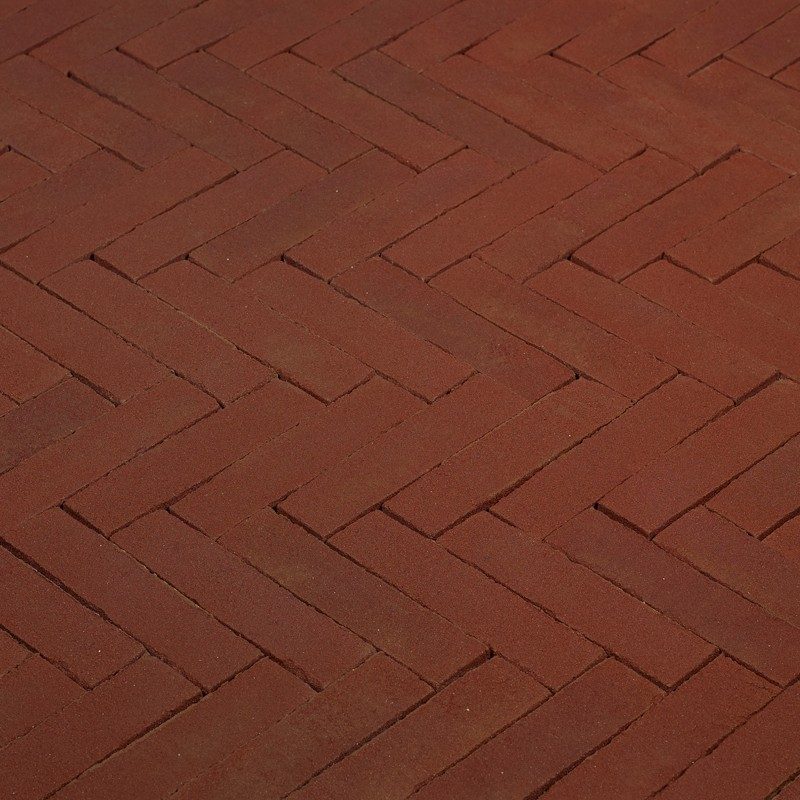 Paving Panel Product Image Shots