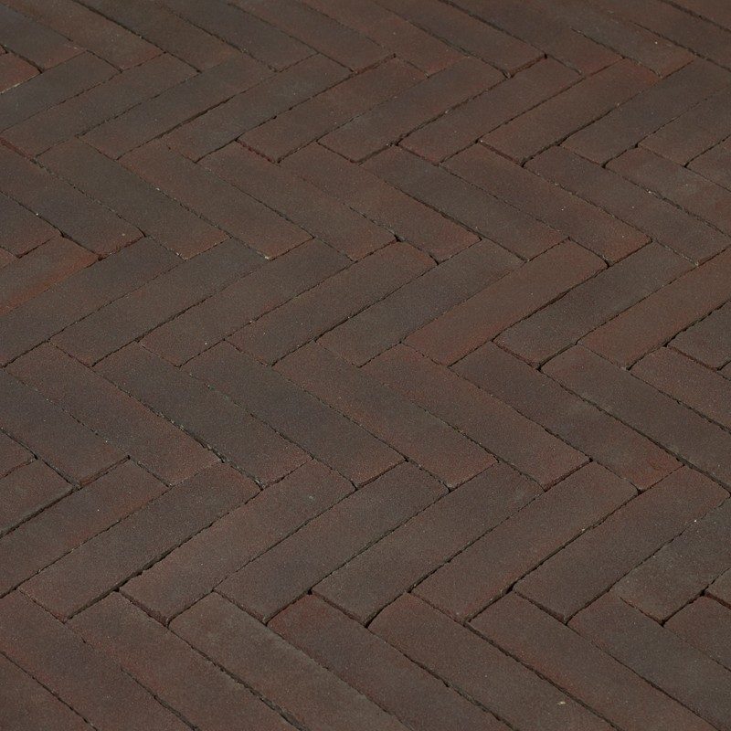 Paving Panel Product Image Shots