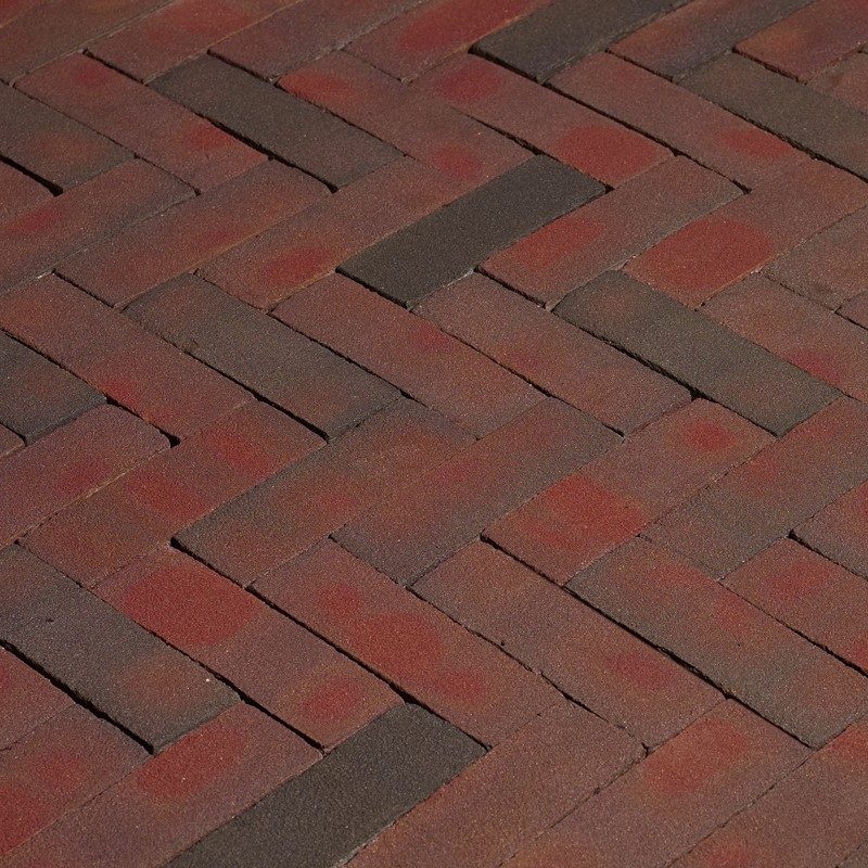 Paving Panel Product Image Shots