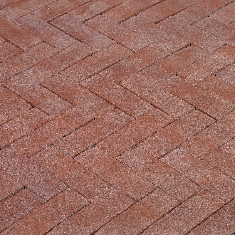 Paving Panel Product Image Shots