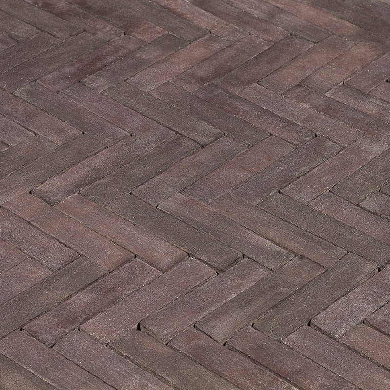 Paving Panel Product Image Shots
