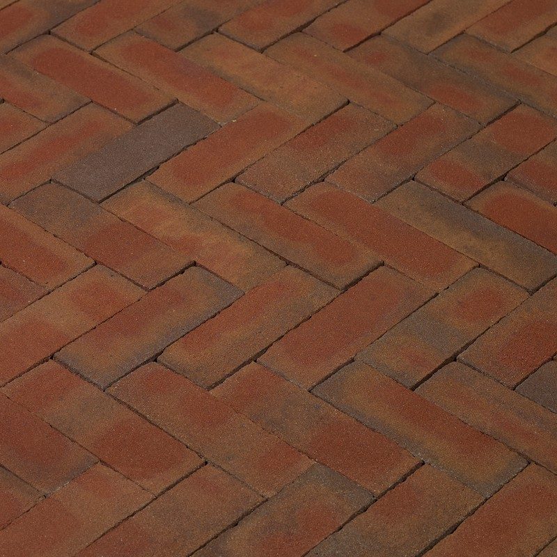 Paving Panel Product Image Shots