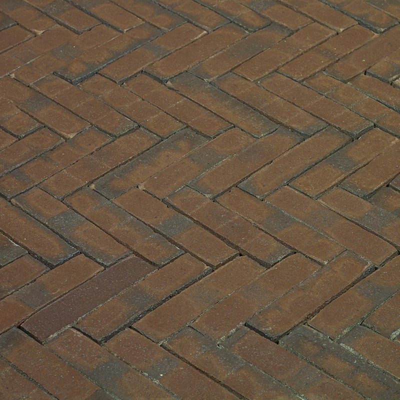 Paving Panel Product Image Shots