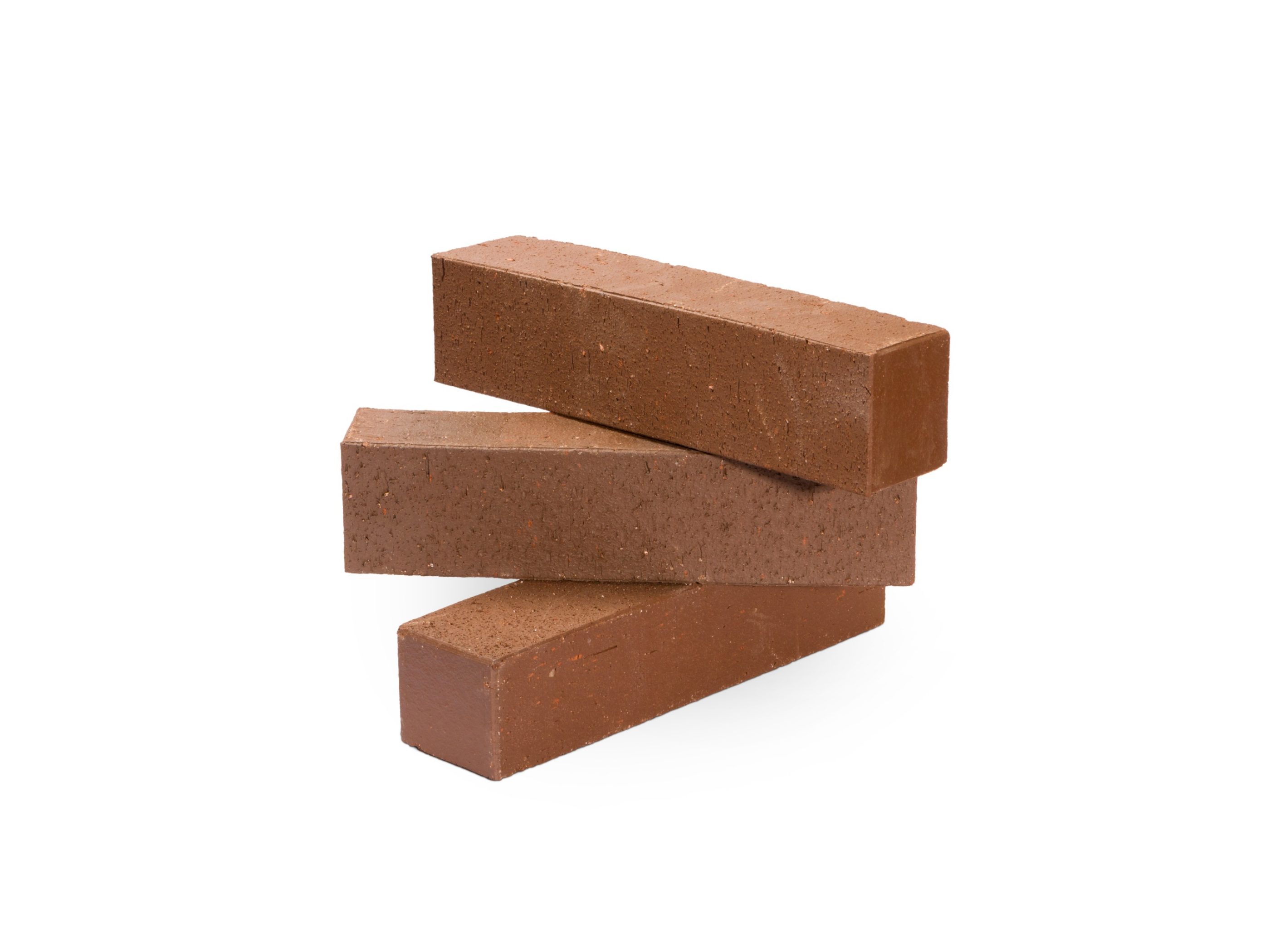 Grouped Penter pavers from Aseri plant (Estonia)