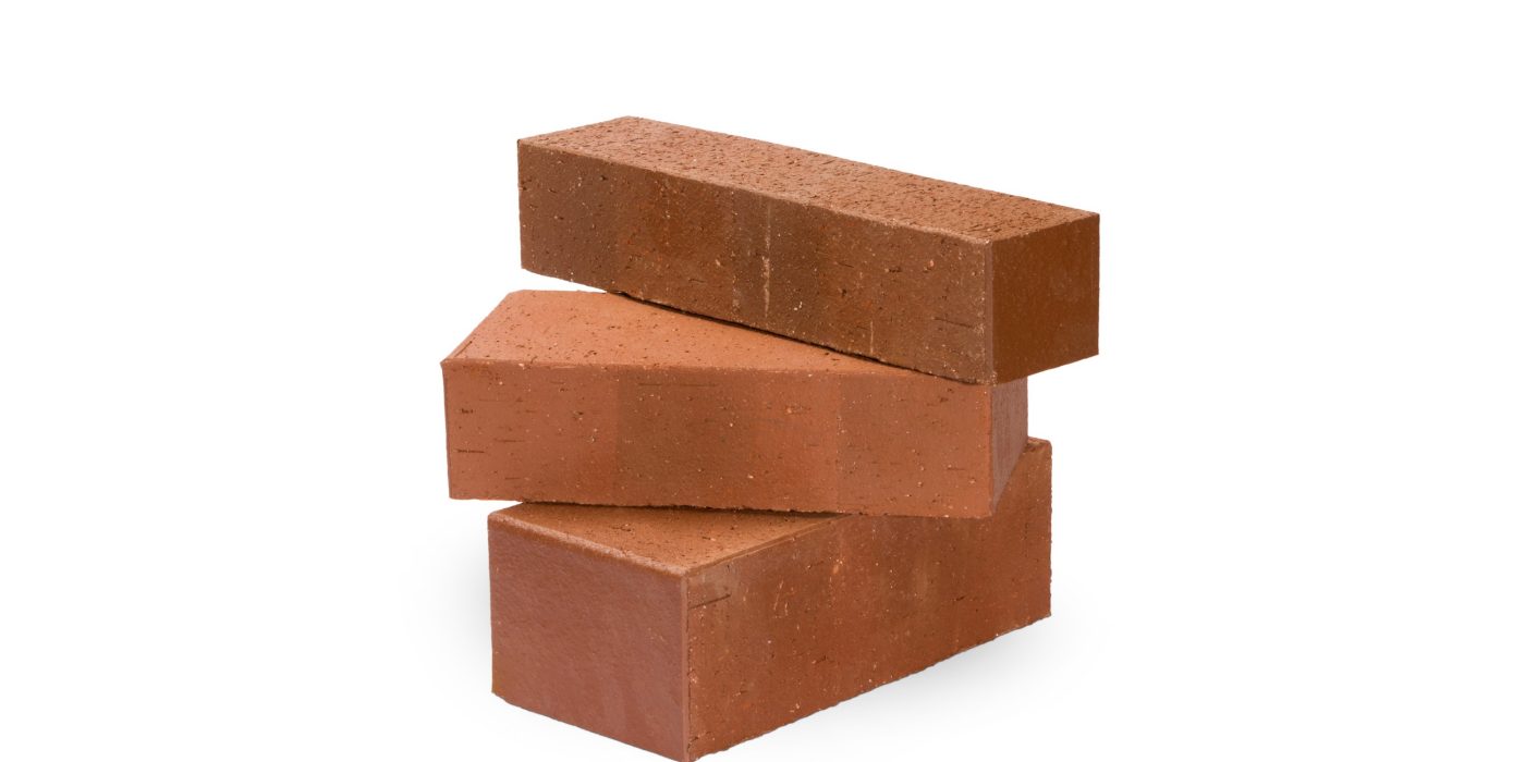 Grouped Penter pavers from Aseri plant (Estonia)