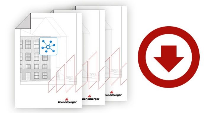 Technical Guides Download Image