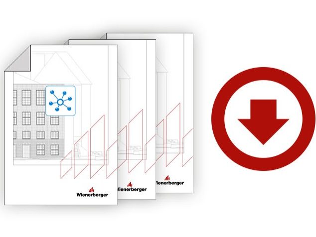 Technical Guides Download Image