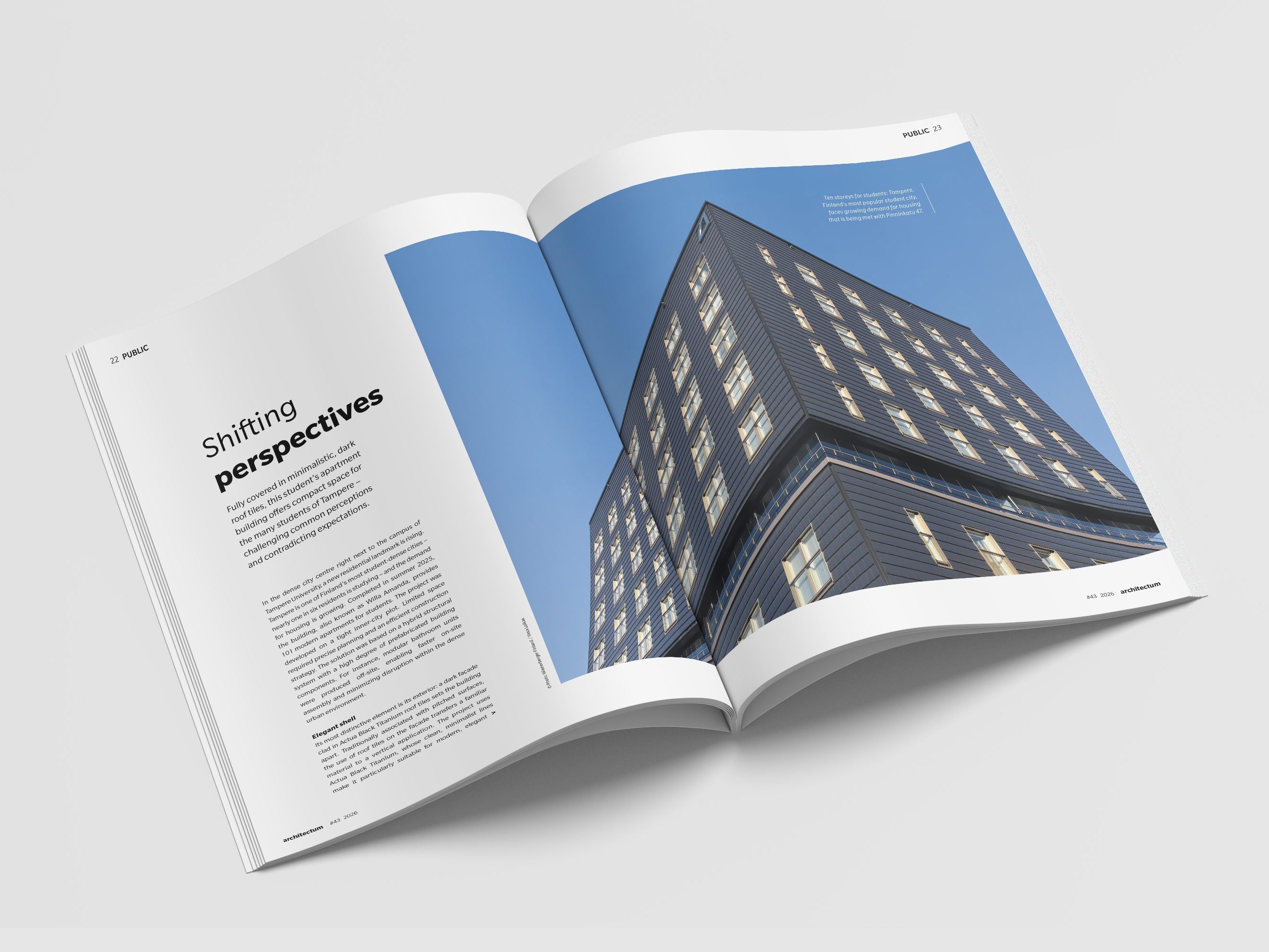 Mockup architectum 42 (EN)