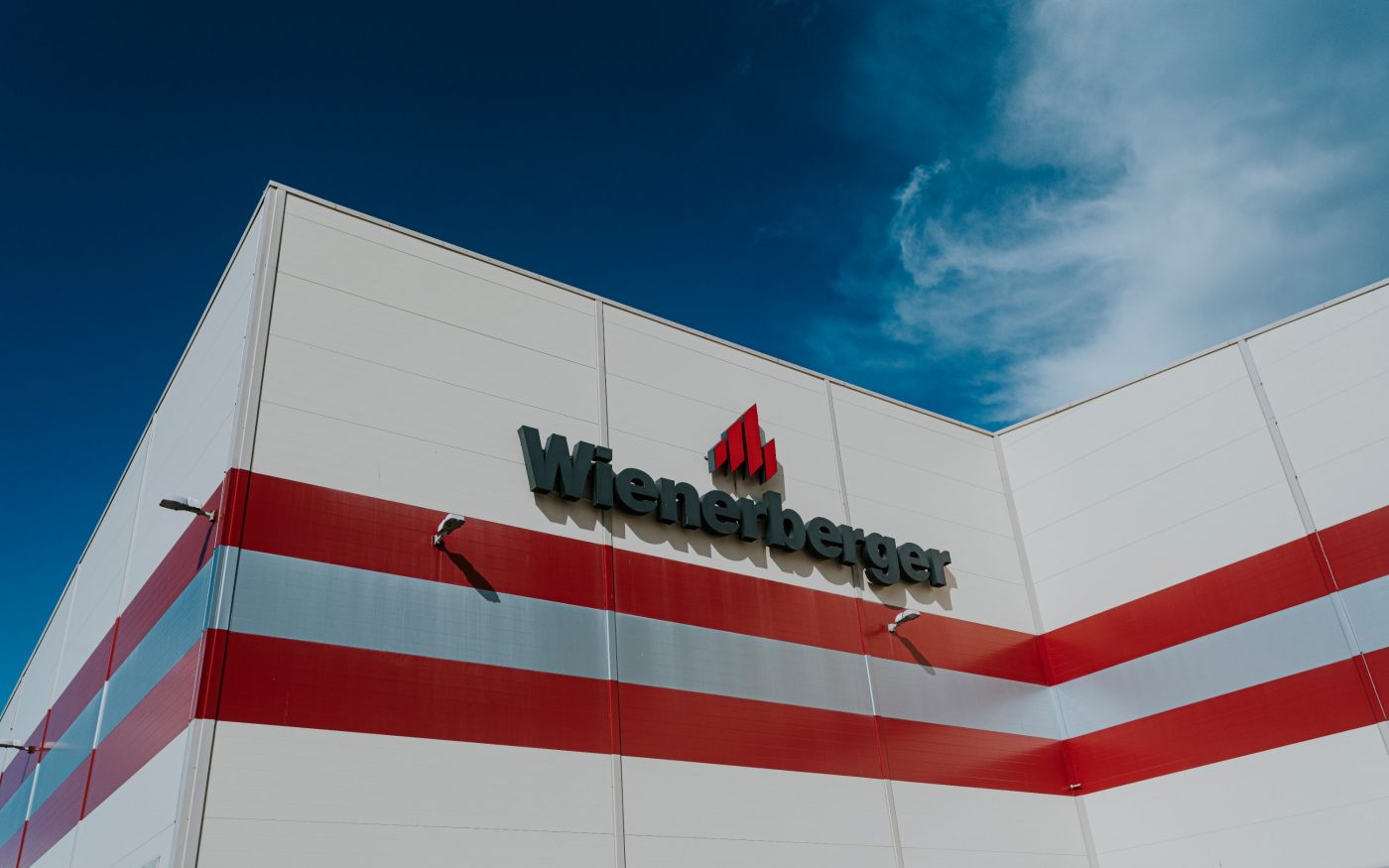 Wienerbergeri Aseri tehas linnulennult