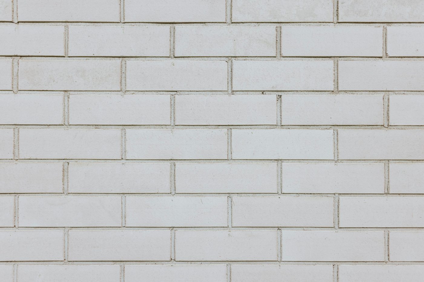 Tondi Elementary School in Tallinn