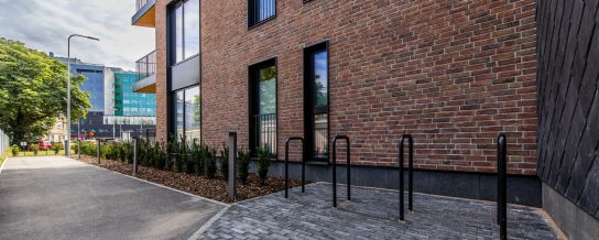 Wienerbergeri keraamilised tooted