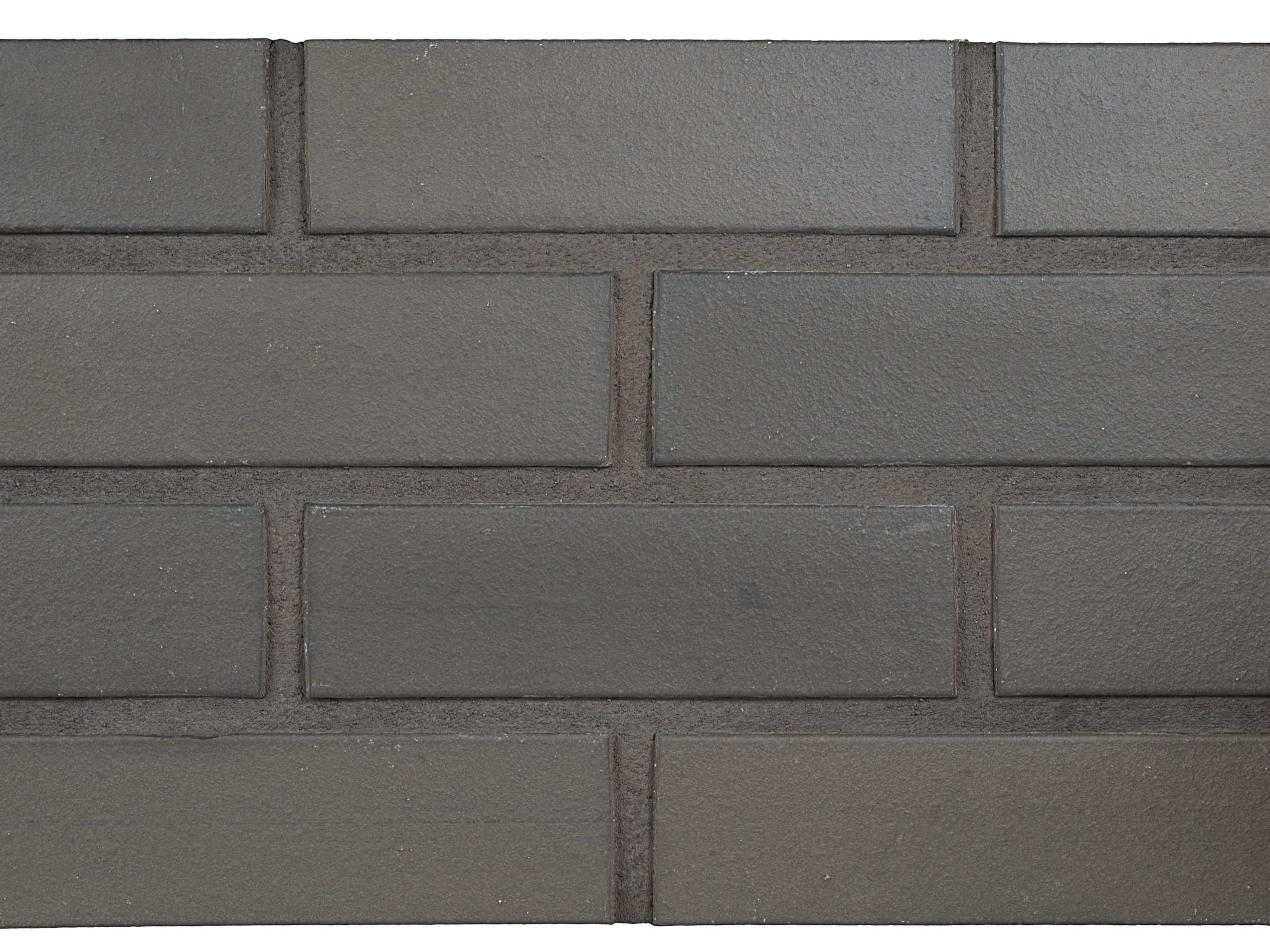 Terca keraamilised tellisplaadid