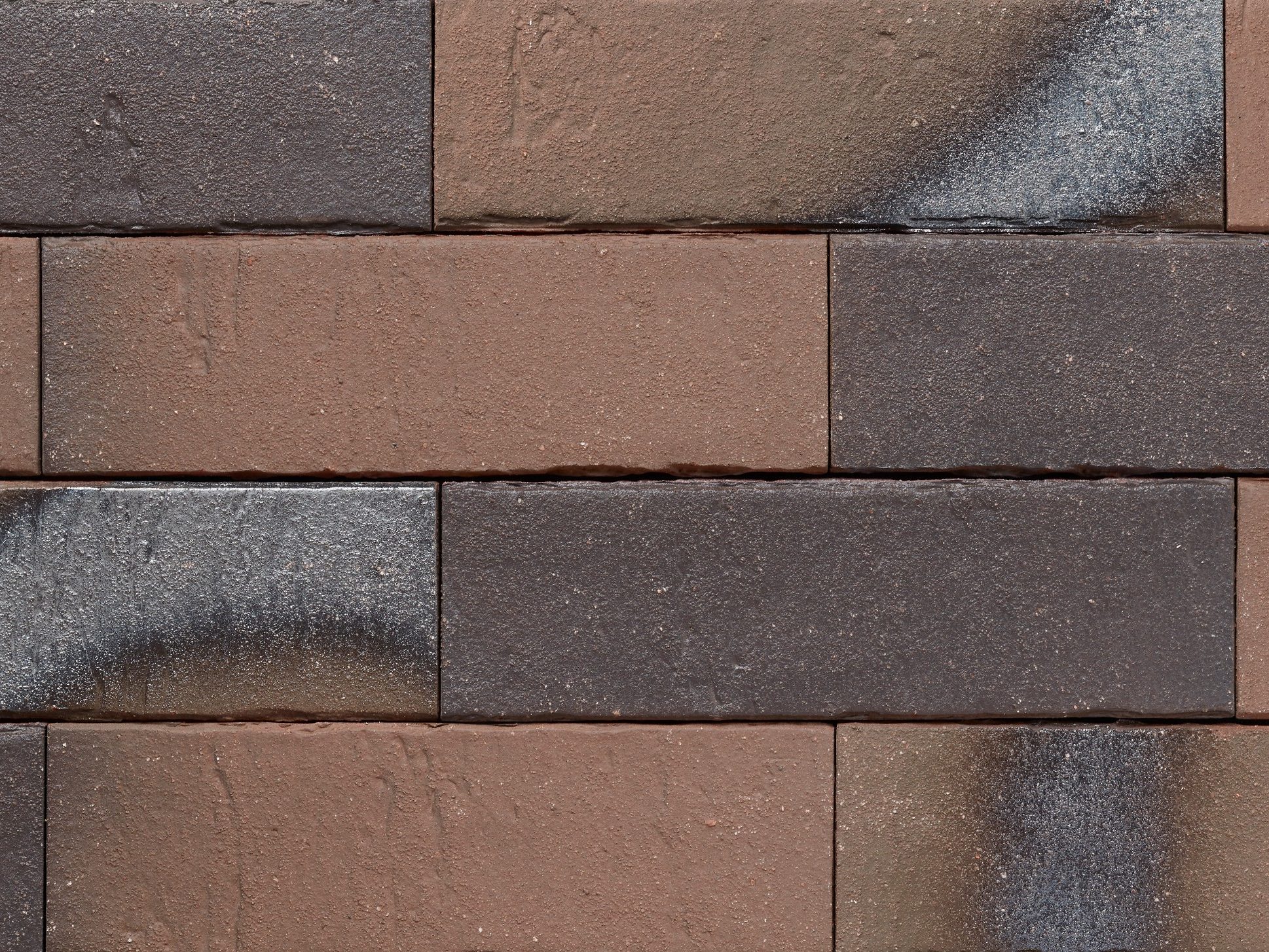 AMMONIT keraamilised tellisplaadid