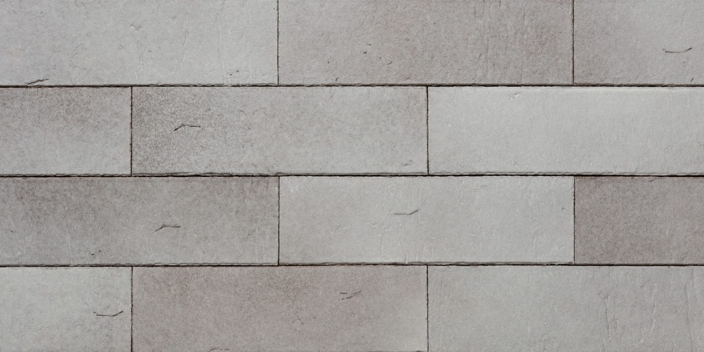 Ammonit Cascadis Steel Grey