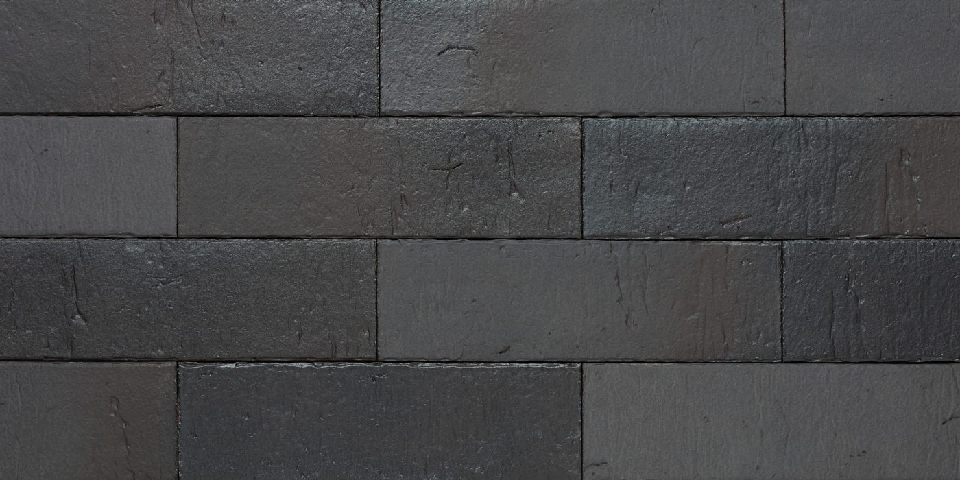 Ammnit Nickel Grey