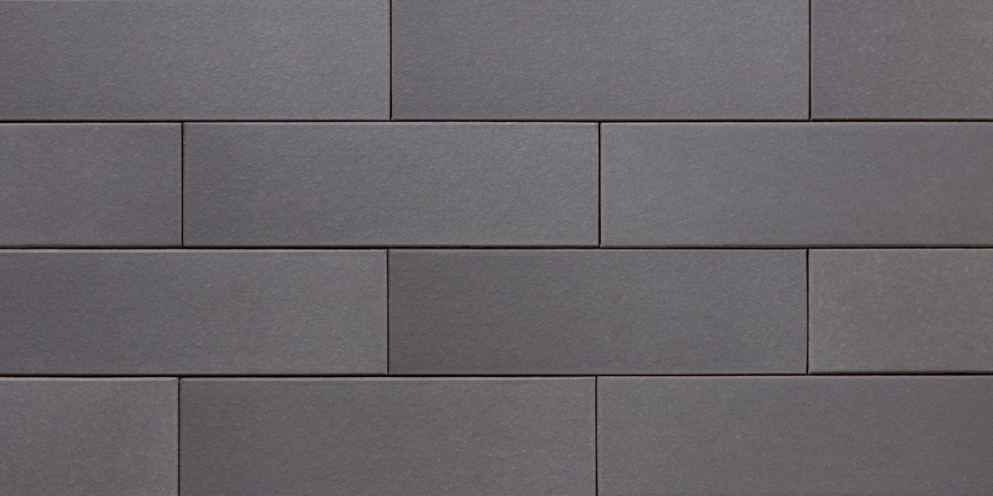 Ammonit Brick Slip Armis Cosmic Grey