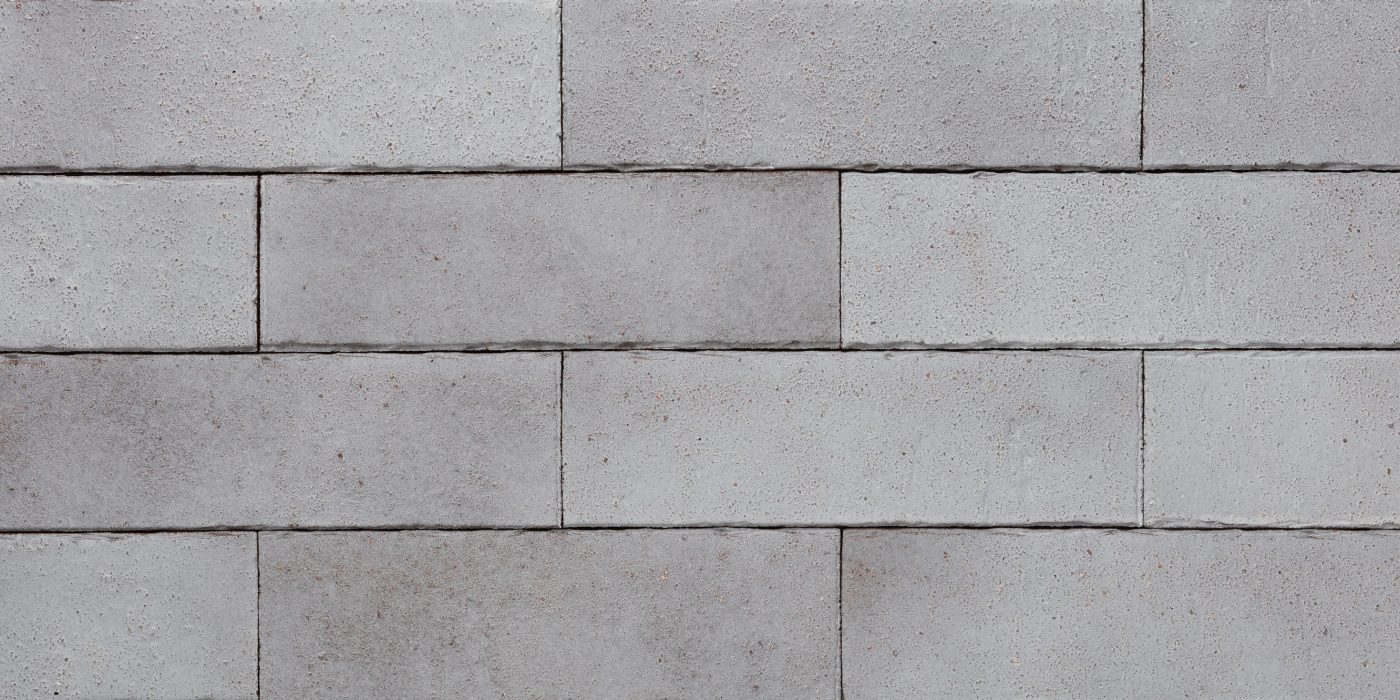 Ammonit Pelaris Pearl Grey