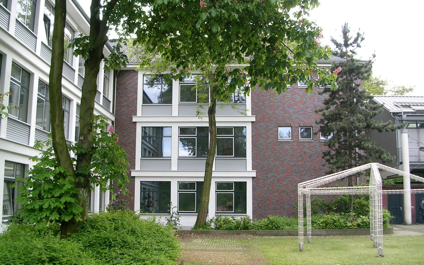 Ammonit brick slips reference object